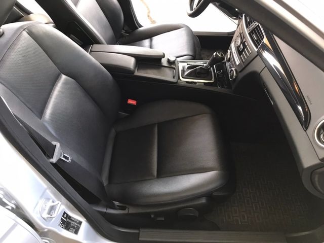 M-BENZ賓士 C180  第13張相片