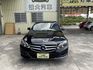 M-BENZ賓士 E200  第3張縮圖