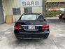 M-BENZ賓士 E200  第4張縮圖