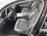 M-BENZ賓士 E200  第7張縮圖