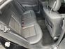 M-BENZ賓士 E200  第9張縮圖