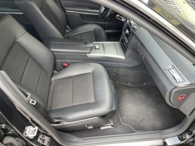 M-BENZ賓士 E200  第10張相片