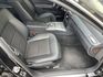 M-BENZ賓士 E200  第10張縮圖