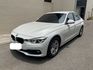 BMW寶馬 318I  第1張縮圖