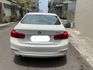 BMW寶馬 318I  第4張縮圖