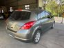 NISSAN日產 TIIDA  第2張縮圖