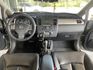 NISSAN日產 TIIDA  第5張縮圖