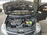 NISSAN日產 TIIDA  第6張縮圖