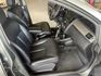 NISSAN日產 TIIDA  第8張縮圖