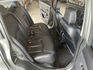 NISSAN日產 TIIDA  第9張縮圖
