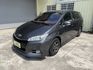 TOYOTA豐田 WISH  第1張縮圖