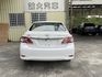 TOYOTA豐田 ALTIS  第4張縮圖
