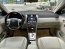 TOYOTA豐田 ALTIS  第5張縮圖