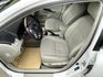 TOYOTA豐田 ALTIS  第7張縮圖