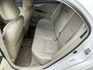 TOYOTA豐田 ALTIS  第9張縮圖