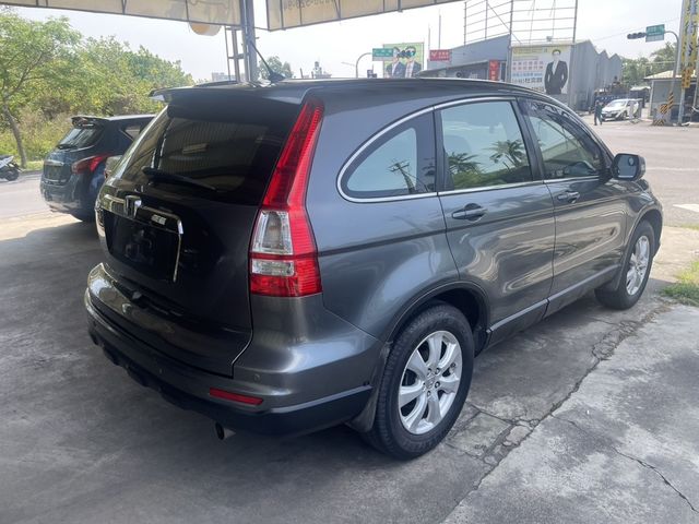 HONDA本田 CR-V  第2張相片