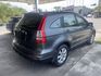 HONDA本田 CR-V  第2張縮圖