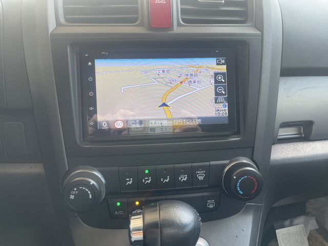 HONDA本田 CR-V  第3張相片