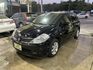 NISSAN日產 TIIDA  第1張縮圖