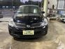 NISSAN日產 TIIDA  第3張縮圖