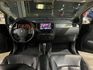 NISSAN日產 TIIDA  第5張縮圖