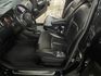 NISSAN日產 TIIDA  第7張縮圖