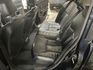 NISSAN日產 TIIDA  第8張縮圖