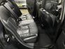 NISSAN日產 TIIDA  第10張縮圖