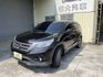 HONDA本田 CR-V  第1張縮圖