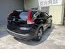 HONDA本田 CR-V  第2張縮圖