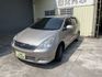 TOYOTA豐田 WISH  第1張縮圖