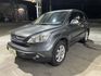 HONDA本田 CR-V  第1張縮圖