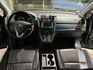 HONDA本田 CR-V  第5張縮圖