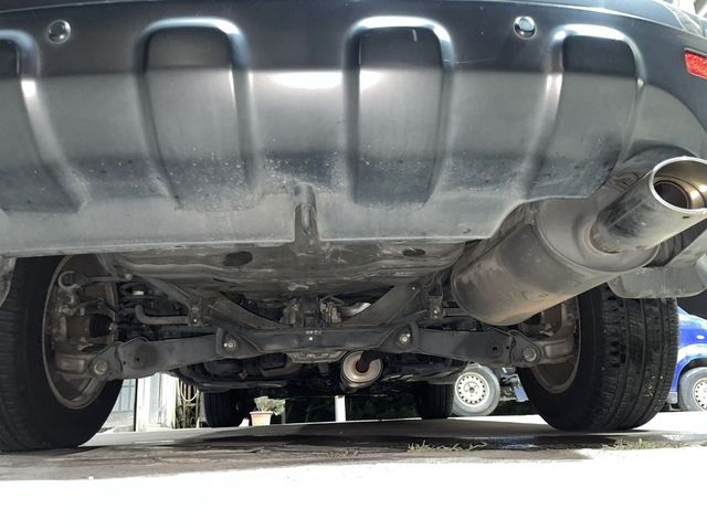 HONDA本田 CR-V  第7張相片