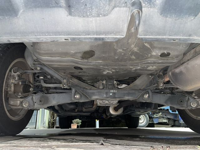 HONDA本田 CR-V  第8張相片