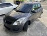 SUZUKI鈴木 SWIFT  第1張縮圖