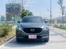 MAZDA馬自達 CX-5  第3張縮圖
