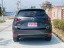 MAZDA馬自達 CX-5  第4張縮圖