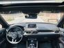 MAZDA馬自達 CX-5  第6張縮圖