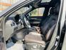 MAZDA馬自達 CX-5  第7張縮圖