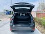 MAZDA馬自達 CX-5  第9張縮圖