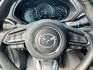 MAZDA馬自達 CX-5  第10張縮圖