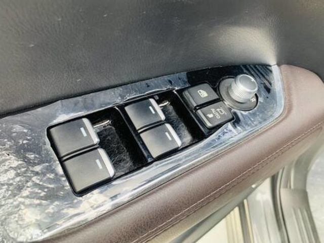 MAZDA馬自達 CX-5  第11張相片