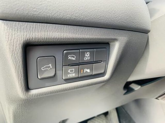 MAZDA馬自達 CX-5  第12張相片