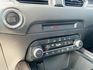 MAZDA馬自達 CX-5  第14張縮圖