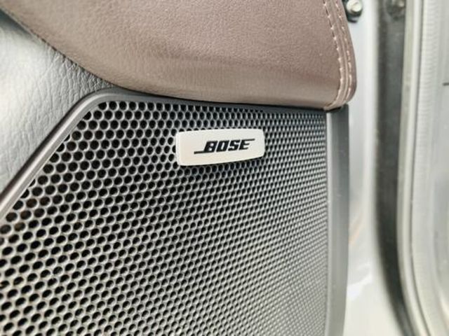 MAZDA馬自達 CX-5  第17張相片