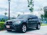 BMW寶馬 X5 XDRIVE35I  第1張縮圖