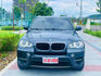 BMW寶馬 X5 XDRIVE35I  第3張縮圖