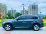 BMW寶馬 X5 XDRIVE35I  第5張縮圖