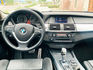 BMW寶馬 X5 XDRIVE35I  第9張縮圖